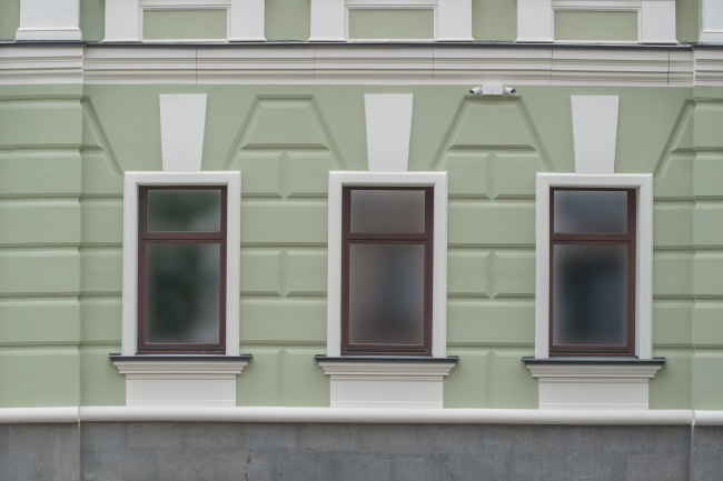 ����������� ���