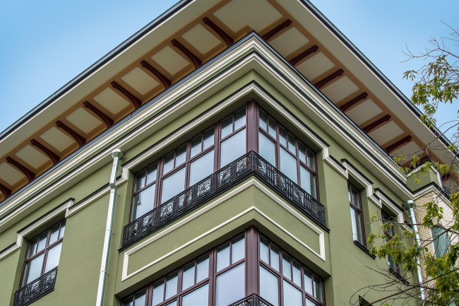 ����������� ���.
������ ������