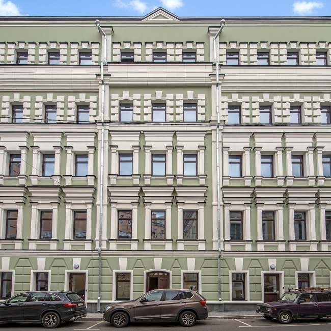 ����������� ���. ������������������ ����� ���� �� ��������� 