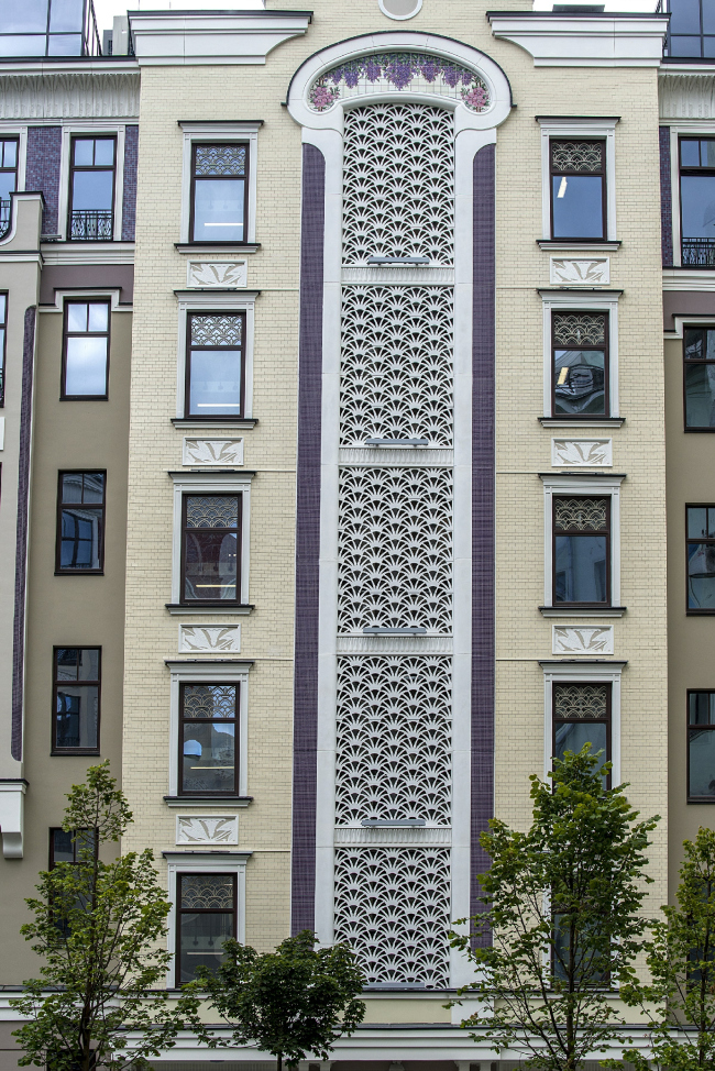 ����������� ���