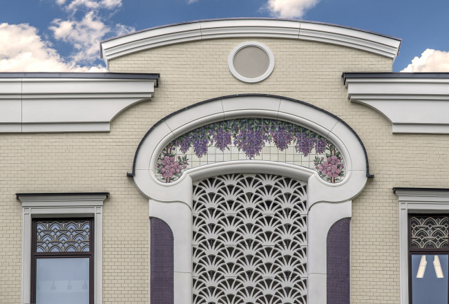 ����������� ���.
������ ������ � �������� ��������