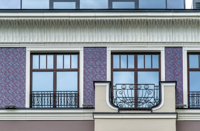 ����������� ���