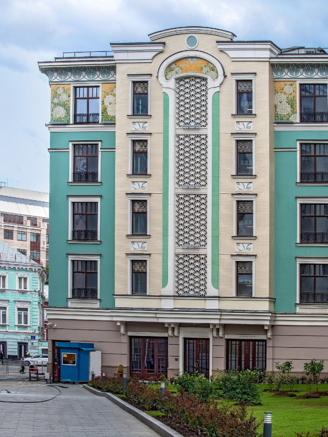 ����������� ���