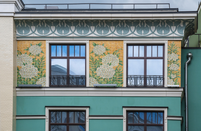 ����������� ���.
������ ������. ������ �� ����������������� �������� ������� 