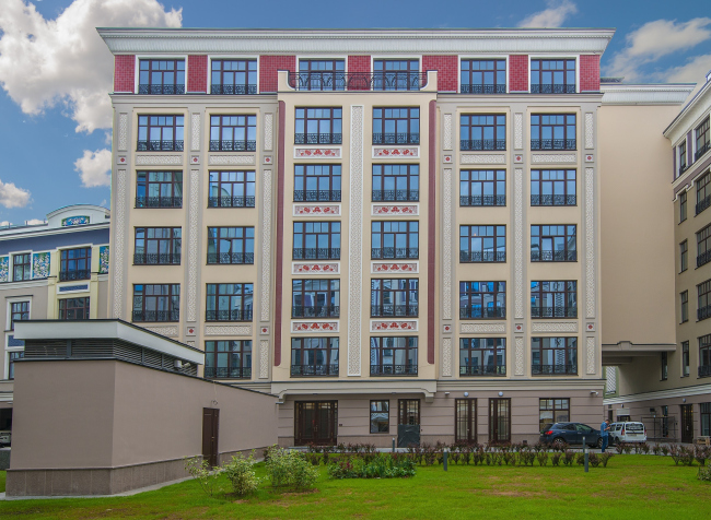 ����������� ���