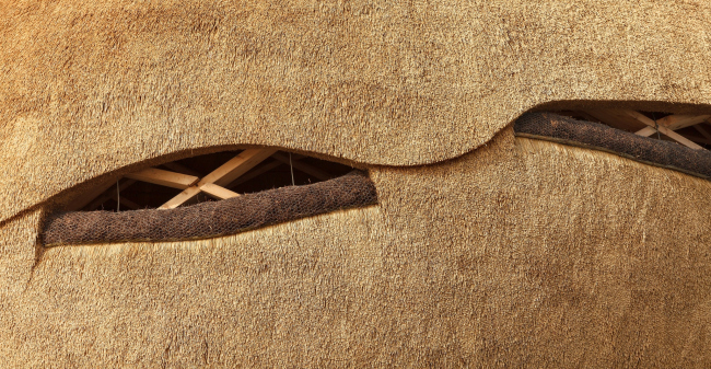 �������� ��� ���������� �� ������� ′t IJ