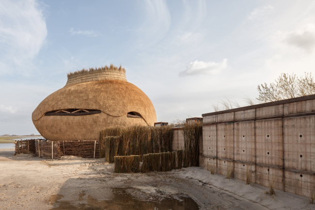 �������� ��� ���������� �� ������� ′t IJ