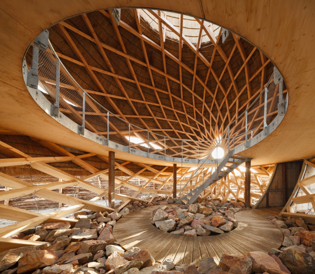 �������� ��� ���������� �� ������� ′t IJ