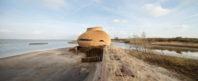 �������� ��� ���������� �� ������� ′t IJ