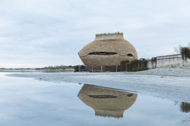 �������� ��� ���������� �� ������� ′t IJ