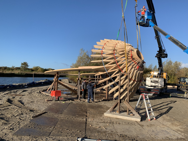 �������� ��� ���������� �� ������� ′t IJ