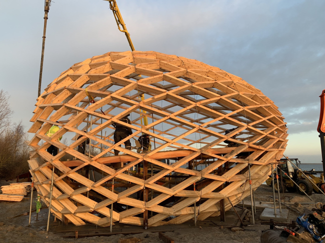 �������� ��� ���������� �� ������� ′t IJ