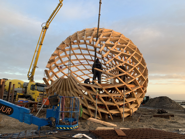 �������� ��� ���������� �� ������� ′t IJ