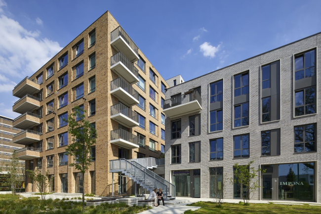 ����� �������� Space-S