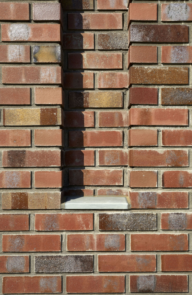 ����� �������� Space-S