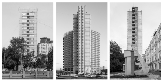 ���� �� ����-������� ������ ������� ���� �� ������