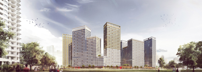 M������������������ �������� ����������������. ������������� �����������