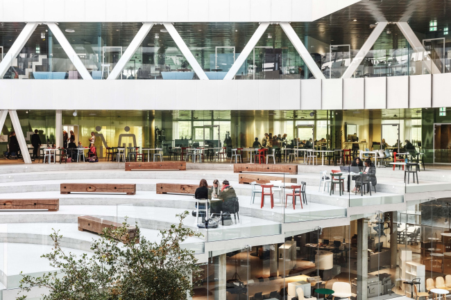 ������� Glasir � ���������