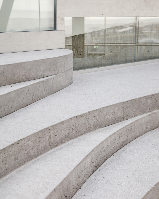 ������� Glasir � ���������