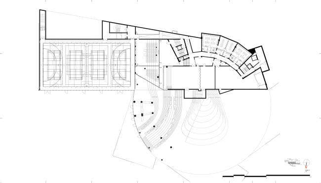 ������� Glasir � ���������