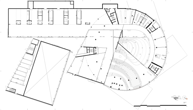 ������� Glasir � ���������