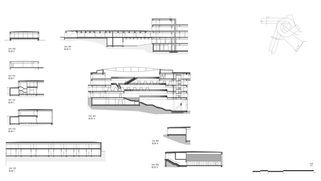 ������� Glasir � ���������