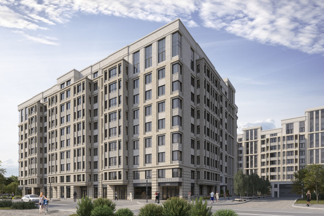 �� ���������������� ���