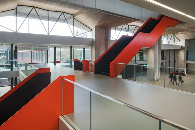 Atlas � ������� ������ ������������ ������������ ����������