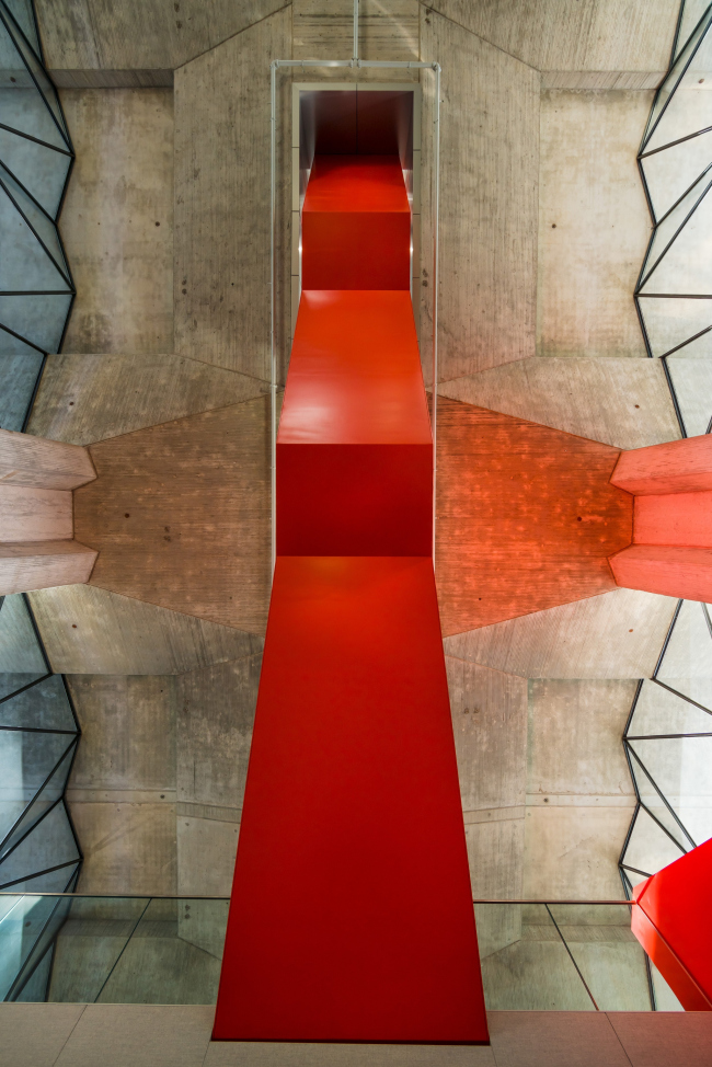 Atlas � ������� ������ ������������ ������������ ����������