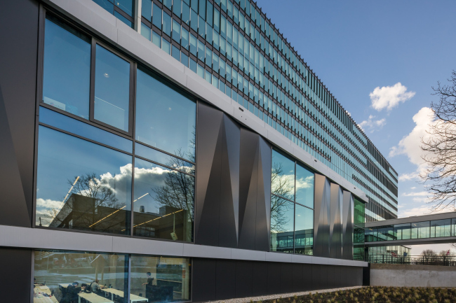 Atlas � ������� ������ ������������ ������������ ����������