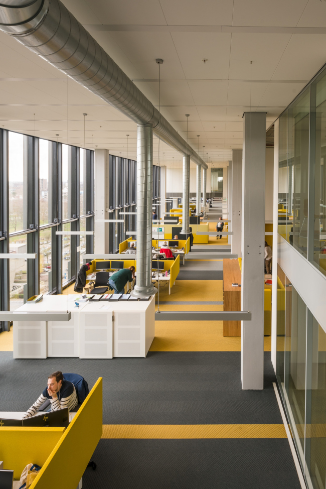 Atlas � ������� ������ ������������ ������������ ����������