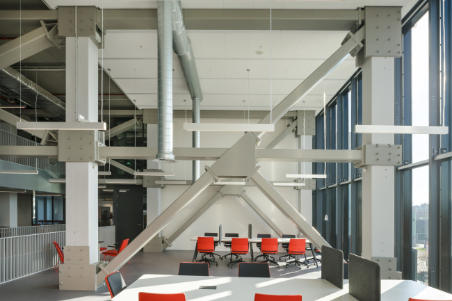 Atlas � ������� ������ ������������ ������������ ����������