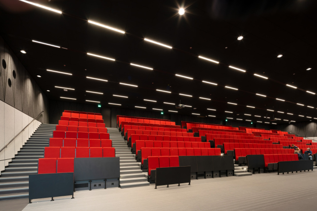 Atlas � ������� ������ ������������ ������������ ����������