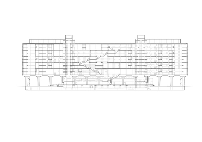 Atlas � ������� ������ ������������ ������������ ����������