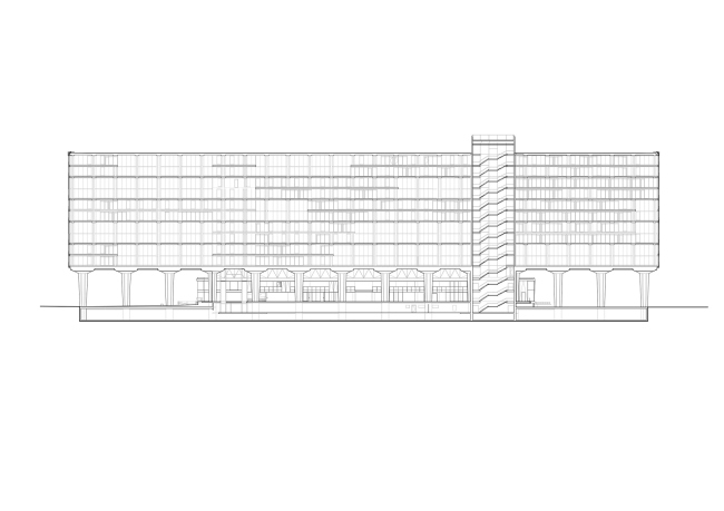 Atlas � ������� ������ ������������ ������������ ����������