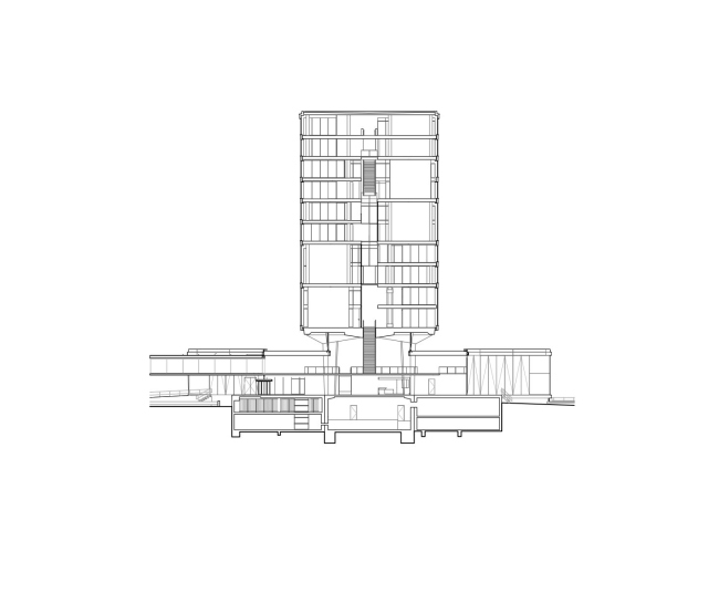 Atlas � ������� ������ ������������ ������������ ����������