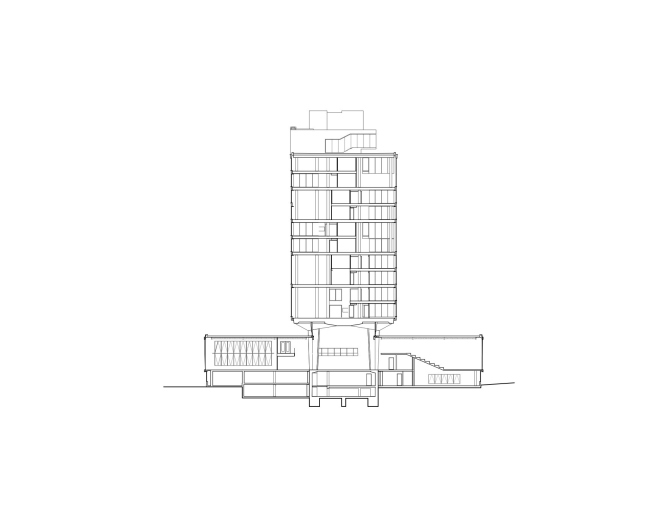Atlas � ������� ������ ������������ ������������ ����������