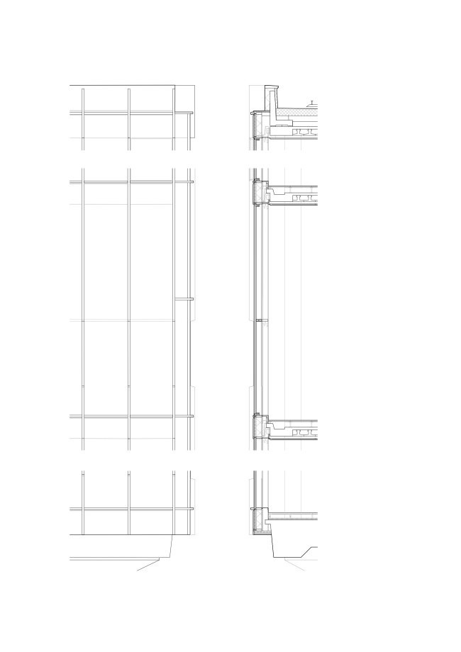 Atlas � ������� ������ ������������ ������������ ����������