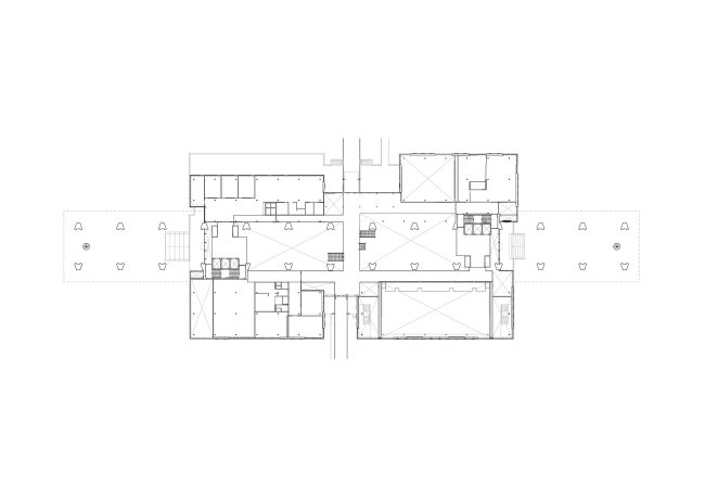 Atlas � ������� ������ ������������ ������������ ����������