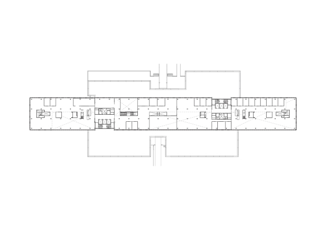 Atlas � ������� ������ ������������ ������������ ����������