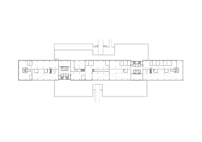 Atlas � ������� ������ ������������ ������������ ����������