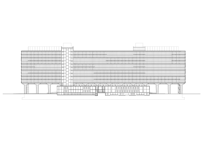 Atlas � ������� ������ ������������ ������������ ����������