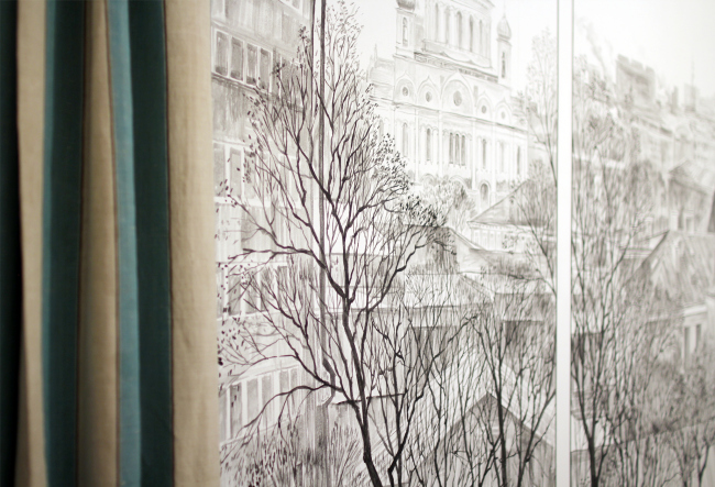 ��������: ������ �������������. ���������� ������� �������, ����� �����������, 2019