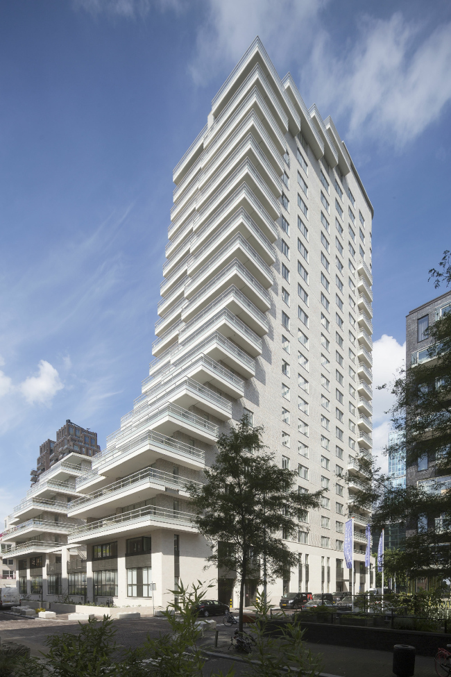 ����� �������� Intermezzo