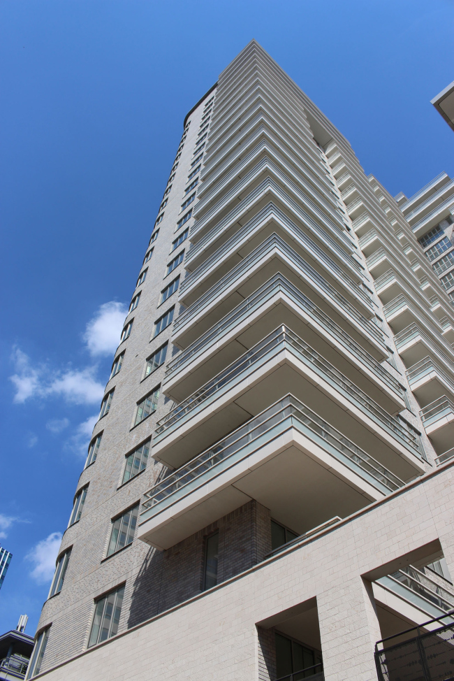 ����� �������� Intermezzo