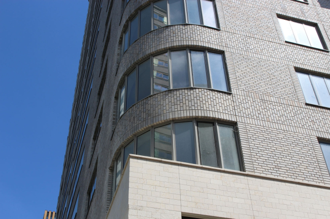 ����� �������� Intermezzo