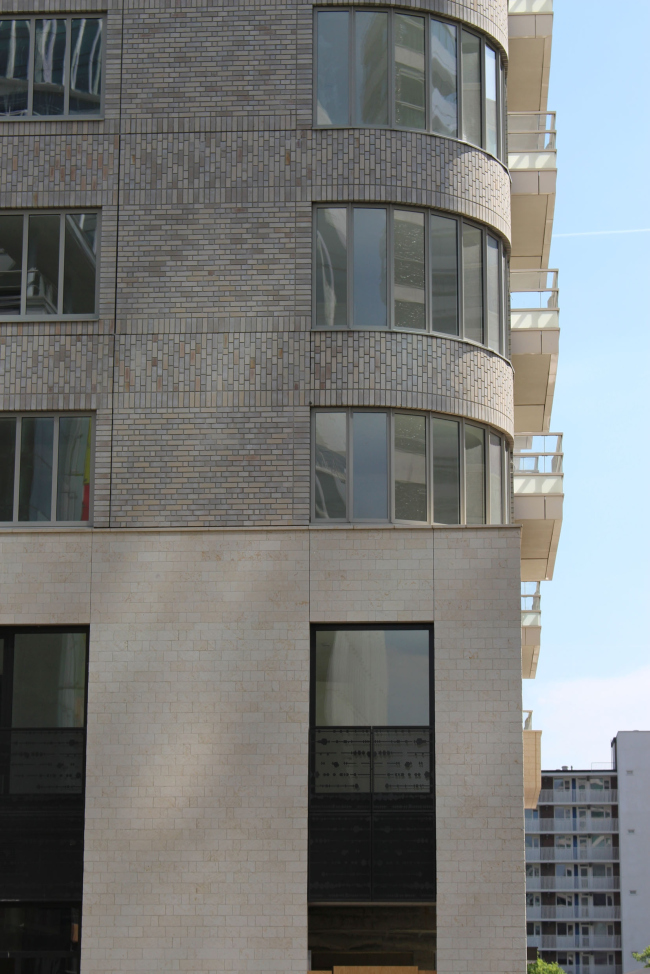 ����� �������� Intermezzo