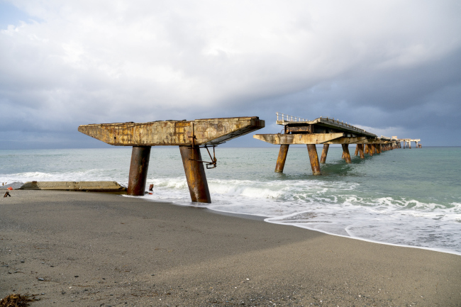 ����, �������-����� (����������, ��������)