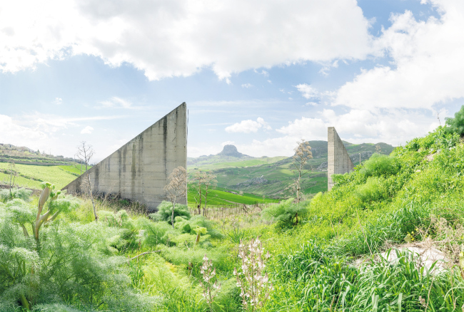 ������, ��������� (��������������, �������)