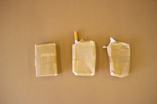 �������� �����������: ���� �������� � ����� ������. ����� ������, ����� �. ��������, ������